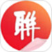 联合日报