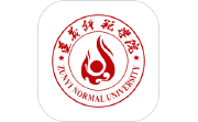 实验室管理助手电脑版段首LOGO