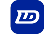 联动云租车电脑版段首LOGO