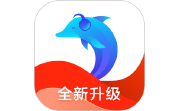 讯飞有声电脑版段首LOGO