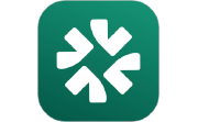 模库AI电脑版段首LOGO