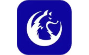 模坑电脑版段首LOGO