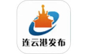 连云港发布电脑版段首LOGO
