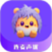 连麦声优