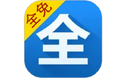 全免影视大全电脑版段首LOGO