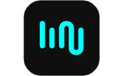 腾讯听听电脑版段首LOGO