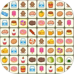 连连看经典消消