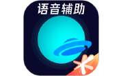 腾讯手游加速器电脑版段首LOGO