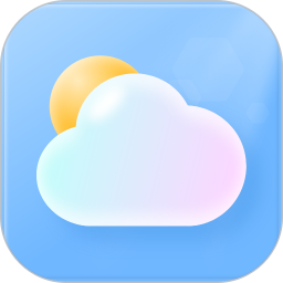 实时气象预报电脑版