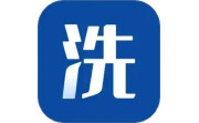 消防码上洗电脑版段首LOGO