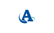 实时快译电脑版段首LOGO