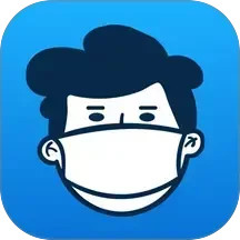实时空气质量