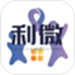 利微五金灯具