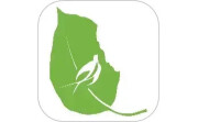 利他走起来电脑版段首LOGO