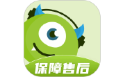 账号怪电脑版段首LOGO