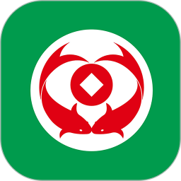 欲裕