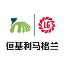 利马无忧电脑版