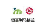 利马无忧电脑版段首LOGO