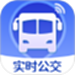 实时公交万通