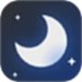 冥想睡眠仪