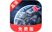 全景卫星导航电脑版段首LOGO