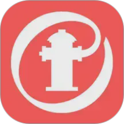 消防百事通电脑版