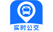 实时公交出行查询电脑版段首LOGO