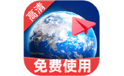 全景实道导航电脑版段首LOGO