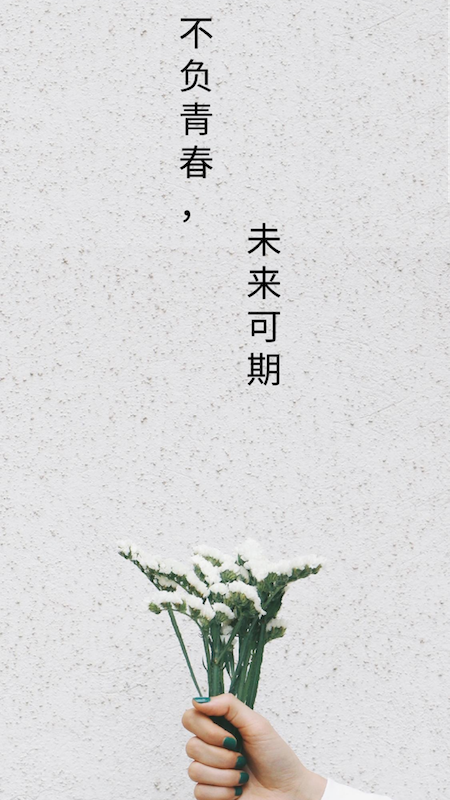 励志倒计时电脑版截图