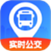 实时公交车
