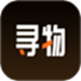 寻物潮玩
