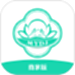 茗优商家版