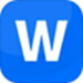 励铭word文档手机版