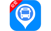 实时公交查询助手电脑版段首LOGO