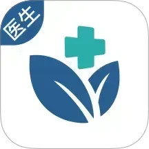 茗医荟互联网医院医生端平台电脑版