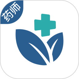 茗医荟互联网医院药师端平台电脑版