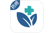 茗医荟互联网医院药师端平台电脑版段首LOGO