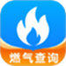 掌中燃气-燃气查询助手