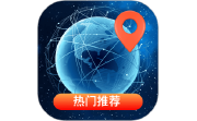 全景3D导航软件电脑版段首LOGO