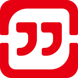 掌中九江电脑版5.9.15