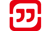 掌中九江电脑版段首LOGO