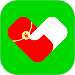掌中惠