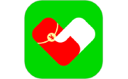 掌中惠电脑版段首LOGO