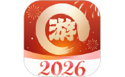 逍遥游娱乐电脑版段首LOGO