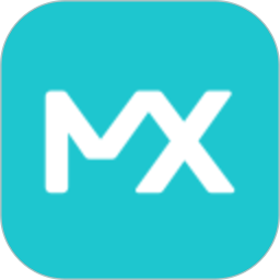 明讯现场管理电脑版