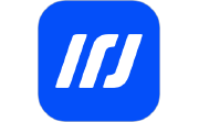 昱京医学电脑版段首LOGO