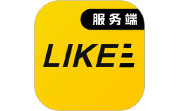 立刻服务电脑版段首LOGO