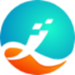 掌阅鸡西