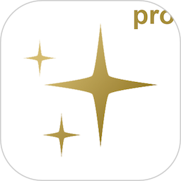 明星管家Pro电脑版1.0.2