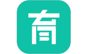 育行家电脑版段首LOGO